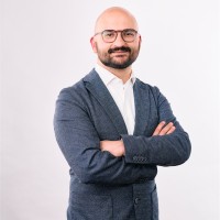 Nicola Di Biase