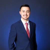 Sebastian Lorenzo
