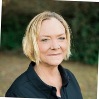 Lora Bowman