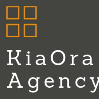 Kia Ora