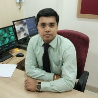 Sandeep Kumar
