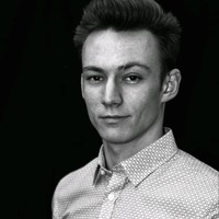 Romain Leclerc