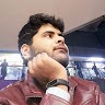 Shivansh Shukla
