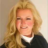 Rhonda Walls