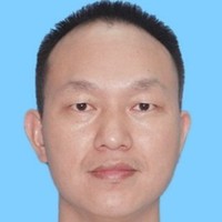 Sunny Xiong (Vanhua CCTV)