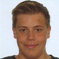 Daan Elferink
