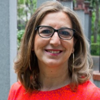 ★ Asunción Casado Peña