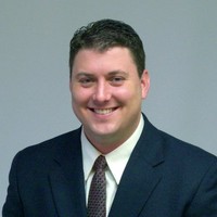 Dr. Clark Johnson
