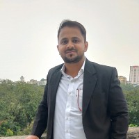 Huzaif Ansari