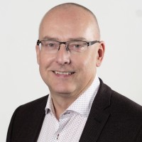 Raphael Waeber
