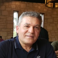 Mohamad Elhage