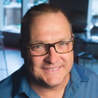 Jay Mercer