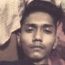 Firman Illahi
