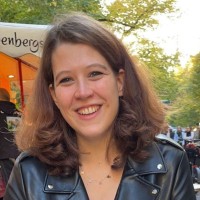 Juliane Klose