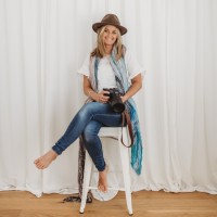 Natasha Wakefield