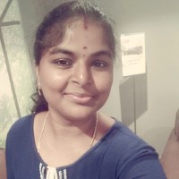 Nithya Mayilsamy