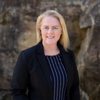 Karen Small