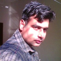 Vaibhav Singh