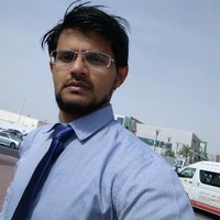 Syed Abdul Rahman