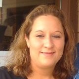 Marcy Owens
