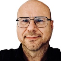 Patrick Groot Nuelend