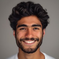 Samir Bar