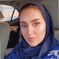 Dana Almana