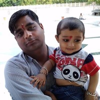 Amit Kumar Rajput