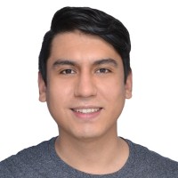 Erix Ariza Mesa