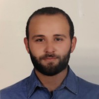 Ahmet Gölgeli