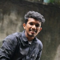 Basil Paul