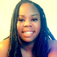 Monique Justice
