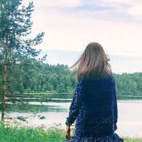 Kathrine K.