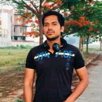Himanshu Chandila