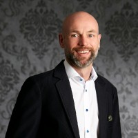 Stefan Deyen