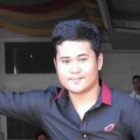 Jaylord Martinez
