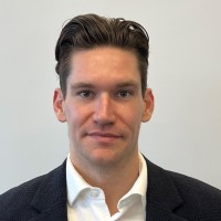 Dane Schmid