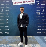 Talha Mümin Çakmak