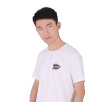 史明达