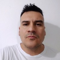 Nicolás Urrutia
