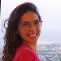 Lucrezia Castiglione