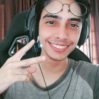 Pedro Monteiro
