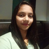 Alpa Naik