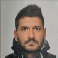 Ilirjan Gjoka