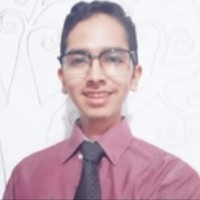 Lennon Benito Ramirez Fretel