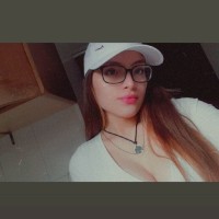 Britney Lucia Cruz Cabrera