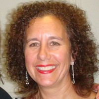 Lisa Tabor