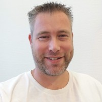 Wouter Schuitemaker