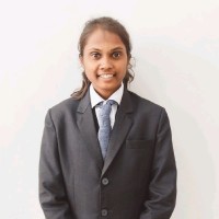 Yashaswini Devraj