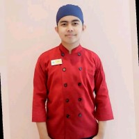 Nur Alam